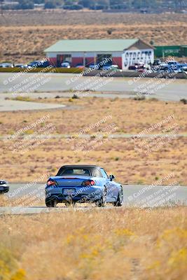 media/Nov-16-2024-Extreme Speed (Sat) [[6587d07cc4]]/Silver Group/Session 1 (Turn 2)/